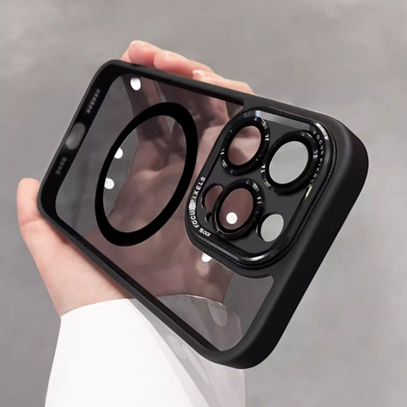Aura Magnetic Case - Image 2