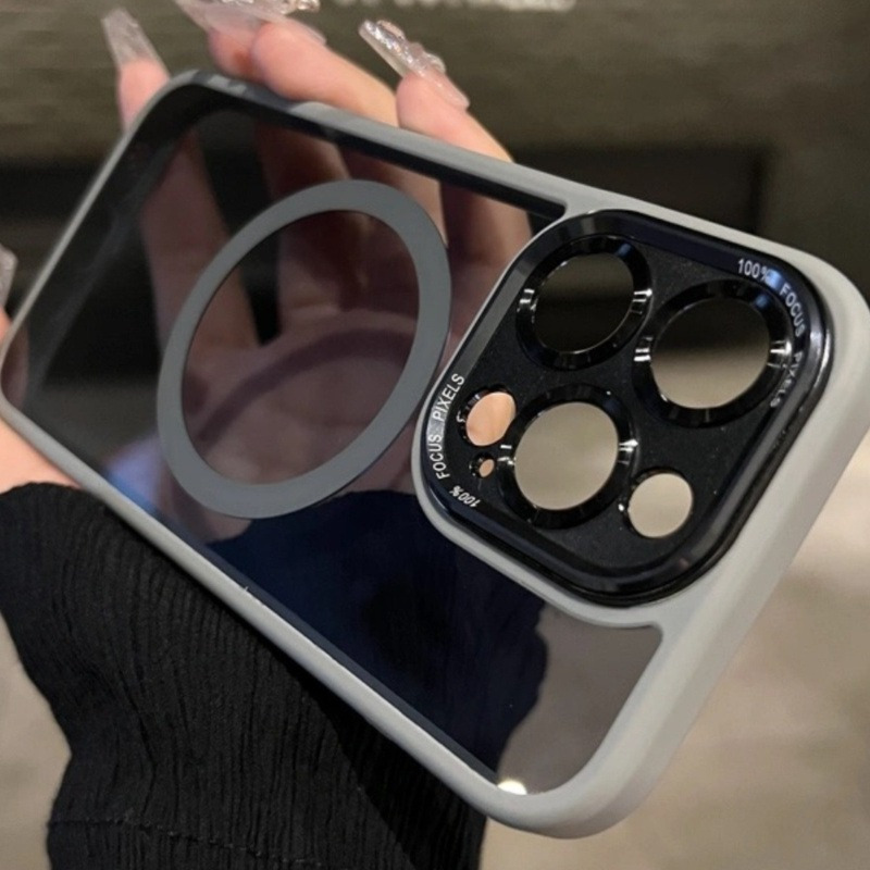 Aura Magnetic Case - Image 9