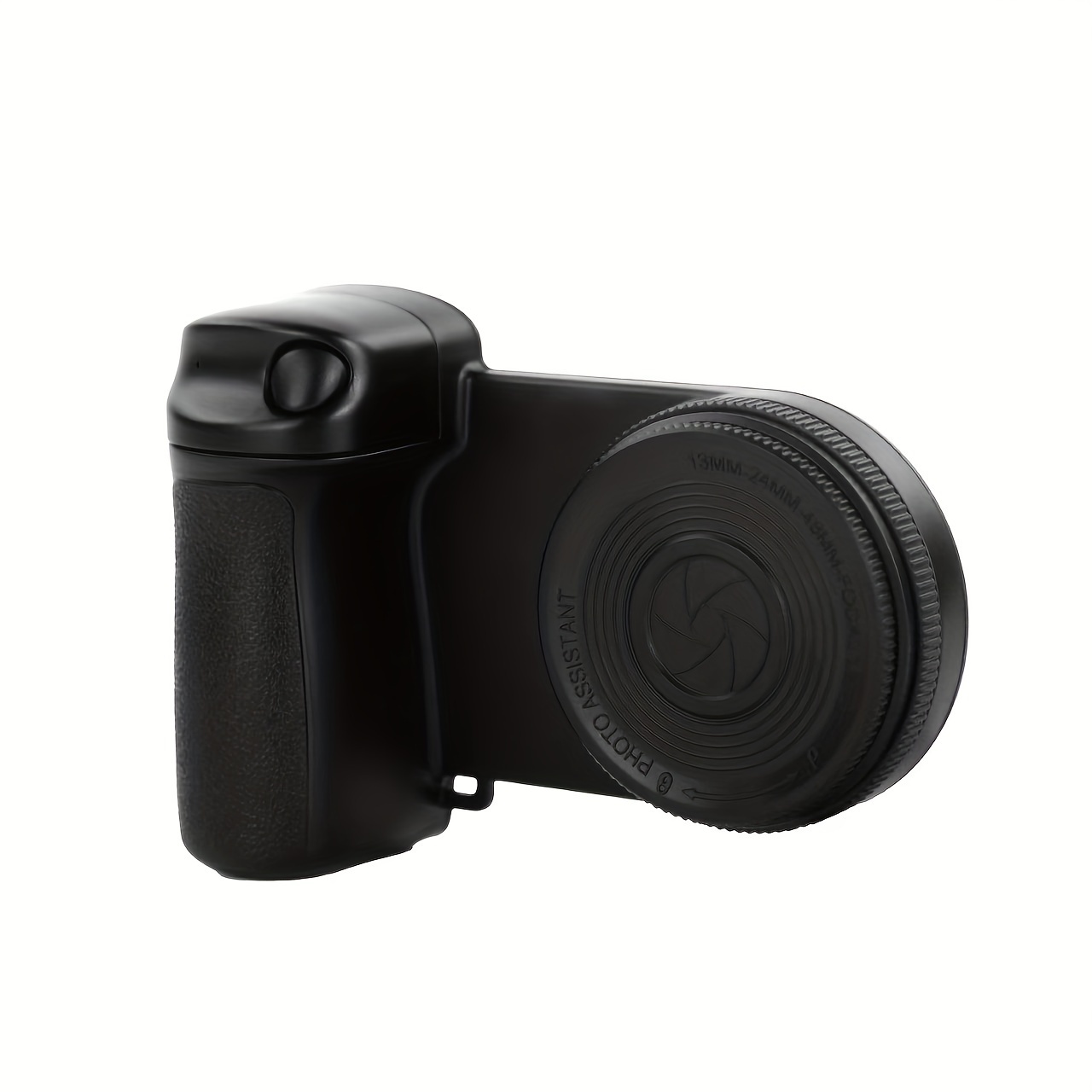 Connect and Capture - Wireless Smart Magnetic Camera Handle - Image 6