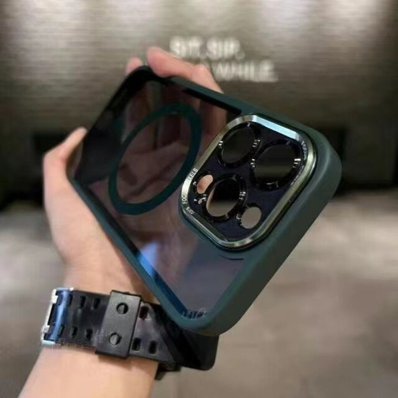 Aura Magnetic Case - Image 12