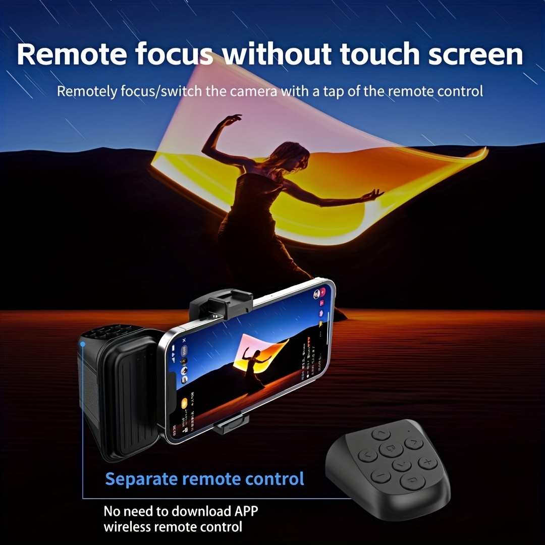 SnapGrip Pro - Image 10