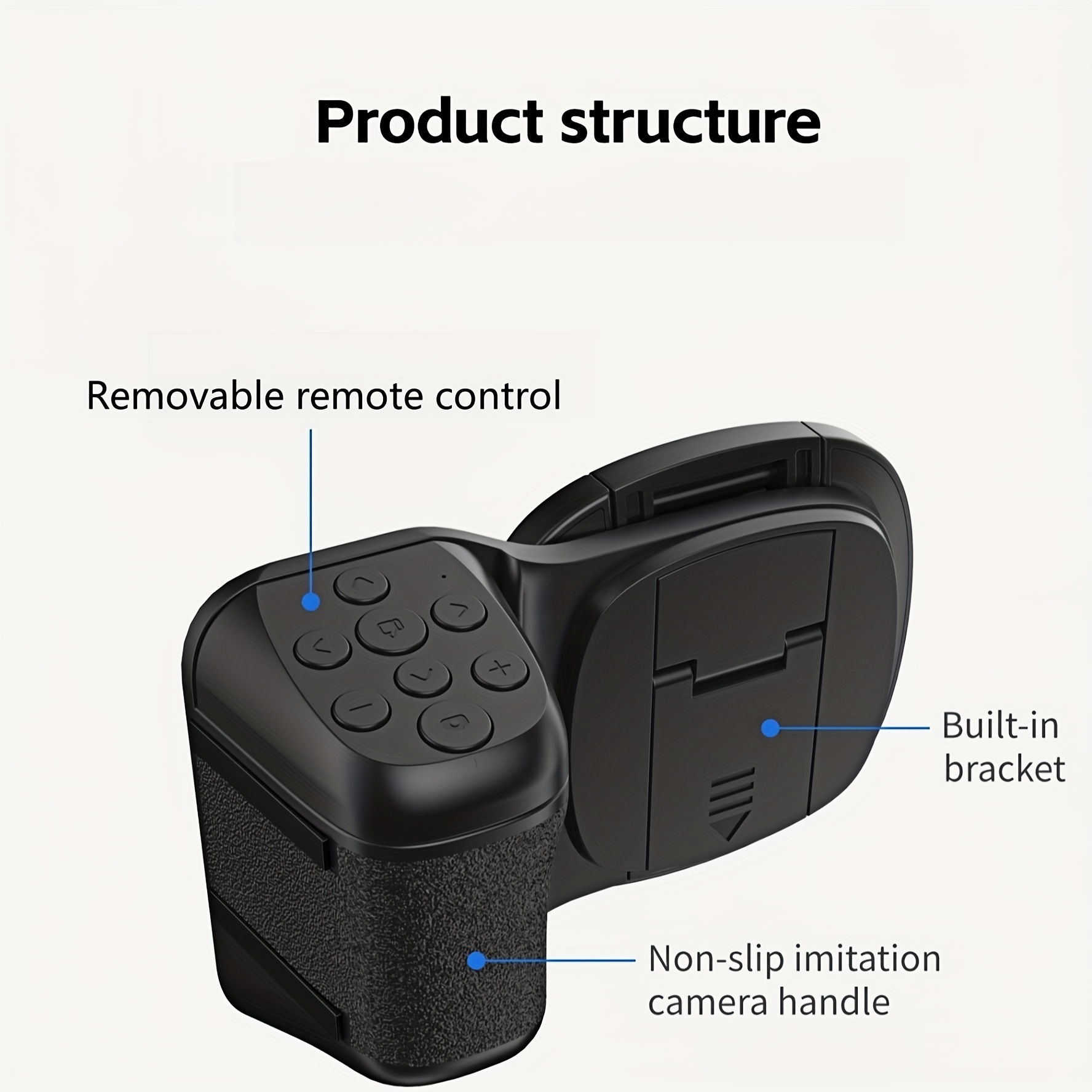 SnapGrip Pro - Image 11