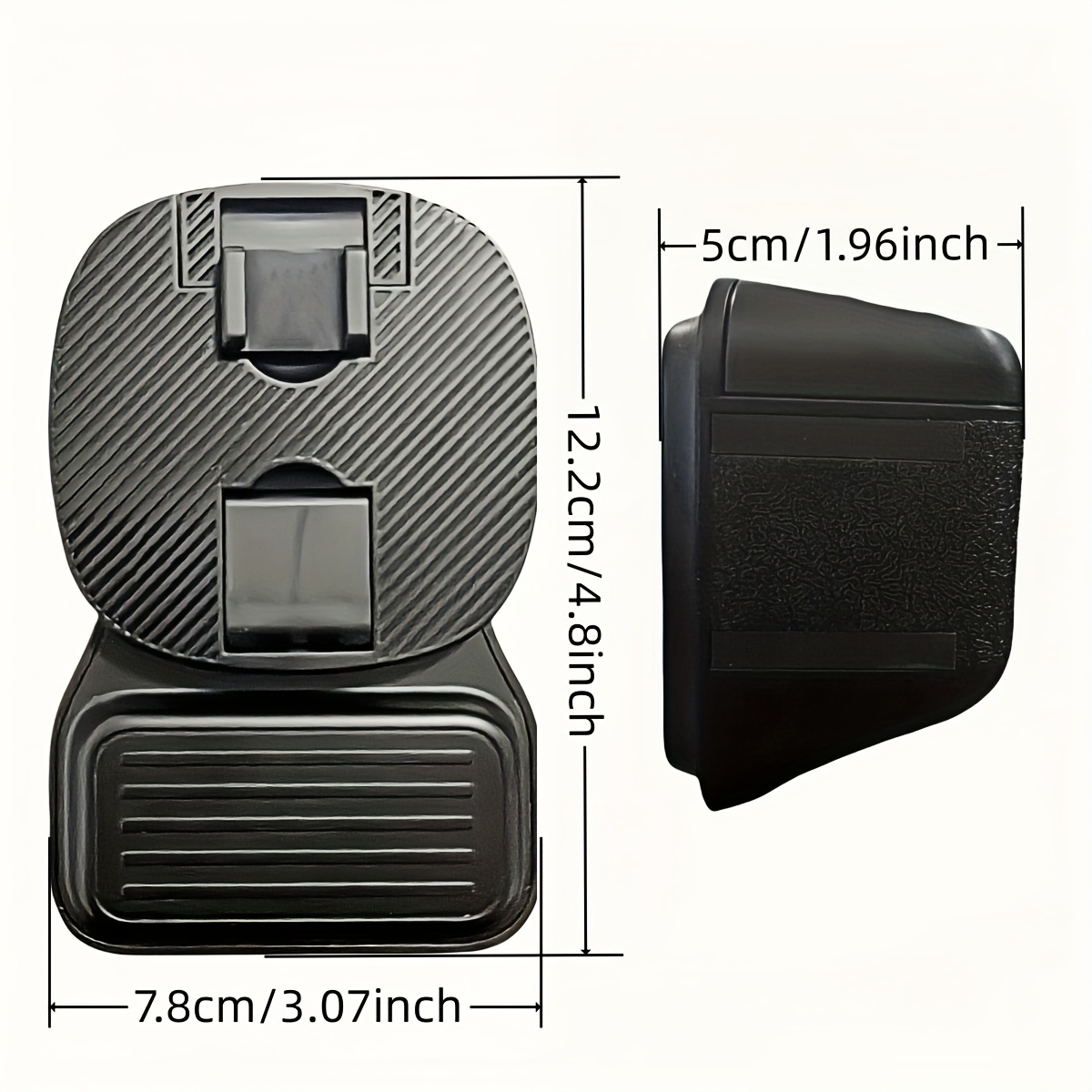 SnapGrip Pro - Image 4