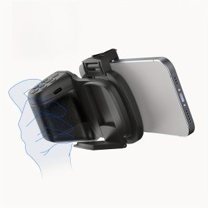 SnapGrip Pro